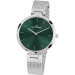 Купить Часы JACQUES LEMANS 1-2110D ⌚ Наручные часы на fabrikachasov.com ⭐ Бесплатная доставка по Украине от 3000 грн ✈ Гарантия ✔ 10.000 моделей часов лучших брендов!