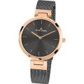 Купити ГОДИННИК JACQUES LEMANS 1-2110J ⌚ Наручні годинники на fabrikachasov.com ⭐ Безкоштовна доставка по Україні від 3000 грн ✈ Гарантія ✔ 10.000 моделей годинників кращих брендів!
