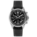 Купить Часы JACQUES LEMANS 1-2117A ⌚ Наручные часы на fabrikachasov.com ⭐ Бесплатная доставка по Украине от 3000 грн ✈ Гарантия ✔ 10.000 моделей часов лучших брендов!