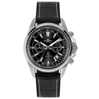 Часы JACQUES LEMANS 1-2117A