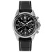 Купить Часы JACQUES LEMANS 1-2117A ⌚ Наручные часы на fabrikachasov.com ⭐ Бесплатная доставка по Украине от 3000 грн ✈ Гарантия ✔ 10.000 моделей часов лучших брендов!