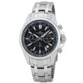 Купити ГОДИННИК JACQUES LEMANS 1-2117I ⌚ Наручні годинники на fabrikachasov.com ⭐ Безкоштовна доставка по Україні від 3000 грн ✈ Гарантія ✔ 10.000 моделей годинників кращих брендів!