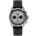Купити ГОДИННИК JACQUES LEMANS 1-2117Q ⌚ Наручні годинники на fabrikachasov.com ⭐ Безкоштовна доставка по Україні від 3000 грн ✈ Гарантія ✔ 10.000 моделей годинників кращих брендів!