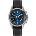 Купити ГОДИННИК JACQUES LEMANS 1-2117S ⌚ Наручні годинники на fabrikachasov.com ⭐ Безкоштовна доставка по Україні від 3000 грн ✈ Гарантія ✔ 10.000 моделей годинників кращих брендів!