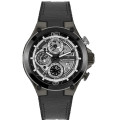 Купити ГОДИННИК JACQUES LEMANS 1-2150A ⌚ Наручні годинники на fabrikachasov.com ⭐ Безкоштовна доставка по Україні від 3000 грн ✈ Гарантія ✔ 10.000 моделей годинників кращих брендів!