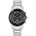 Купить Часы JACQUES LEMANS 1-2151E ⌚ Наручные часы на fabrikachasov.com ⭐ Бесплатная доставка по Украине от 3000 грн ✈ Гарантия ✔ 10.000 моделей часов лучших брендов!
