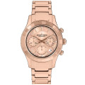 Купити ГОДИННИК JACQUES LEMANS 1-2151I ⌚ Наручні годинники на fabrikachasov.com ⭐ Безкоштовна доставка по Україні від 3000 грн ✈ Гарантія ✔ 10.000 моделей годинників кращих брендів!
