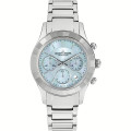 Купити ГОДИННИК JACQUES LEMANS 1-2151K ⌚ Наручні годинники на fabrikachasov.com ⭐ Безкоштовна доставка по Україні від 3000 грн ✈ Гарантія ✔ 10.000 моделей годинників кращих брендів!