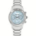 Купити ГОДИННИК JACQUES LEMANS 1-2151K ⌚ Наручні годинники на fabrikachasov.com ⭐ Безкоштовна доставка по Україні від 3000 грн ✈ Гарантія ✔ 10.000 моделей годинників кращих брендів!