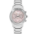 Купити ГОДИННИК JACQUES LEMANS 1-2151L ⌚ Наручні годинники на fabrikachasov.com ⭐ Безкоштовна доставка по Україні від 3000 грн ✈ Гарантія ✔ 10.000 моделей годинників кращих брендів!