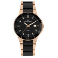 Купити ГОДИННИК JACQUES LEMANS 1-2164C ⌚ Наручні годинники на fabrikachasov.com ⭐ Безкоштовна доставка по Україні від 3000 грн ✈ Гарантія ✔ 10.000 моделей годинників кращих брендів!