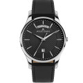Купити ГОДИННИК JACQUES LEMANS 1-2193A ⌚ Наручні годинники на fabrikachasov.com ⭐ Безкоштовна доставка по Україні від 3000 грн ✈ Гарантія ✔ 10.000 моделей годинників кращих брендів!