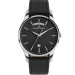 Купити ГОДИННИК JACQUES LEMANS 1-2193A ⌚ Наручні годинники на fabrikachasov.com ⭐ Безкоштовна доставка по Україні від 3000 грн ✈ Гарантія ✔ 10.000 моделей годинників кращих брендів!