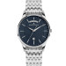 Купити ГОДИННИК JACQUES LEMANS 1-2193H ⌚ Наручні годинники на fabrikachasov.com ⭐ Безкоштовна доставка по Україні від 3000 грн ✈ Гарантія ✔ 10.000 моделей годинників кращих брендів!
