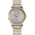 Купити ГОДИННИК JACQUES LEMANS 1-2193J ⌚ Наручні годинники на fabrikachasov.com ⭐ Безкоштовна доставка по Україні від 3000 грн ✈ Гарантія ✔ 10.000 моделей годинників кращих брендів!