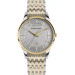 Купити ГОДИННИК JACQUES LEMANS 1-2193J ⌚ Наручні годинники на fabrikachasov.com ⭐ Безкоштовна доставка по Україні від 3000 грн ✈ Гарантія ✔ 10.000 моделей годинників кращих брендів!