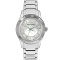 Купити ГОДИННИК JACQUES LEMANS 1-2194B ⌚ Наручні годинники на fabrikachasov.com ⭐ Безкоштовна доставка по Україні від 3000 грн ✈ Гарантія ✔ 10.000 моделей годинників кращих брендів!