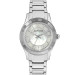 Купити ГОДИННИК JACQUES LEMANS 1-2194B ⌚ Наручні годинники на fabrikachasov.com ⭐ Безкоштовна доставка по Україні від 3000 грн ✈ Гарантія ✔ 10.000 моделей годинників кращих брендів!