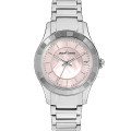 Купити ГОДИННИК JACQUES LEMANS 1-2194D ⌚ Наручні годинники на fabrikachasov.com ⭐ Безкоштовна доставка по Україні від 3000 грн ✈ Гарантія ✔ 10.000 моделей годинників кращих брендів!