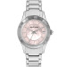Купити ГОДИННИК JACQUES LEMANS 1-2194D ⌚ Наручні годинники на fabrikachasov.com ⭐ Безкоштовна доставка по Україні від 3000 грн ✈ Гарантія ✔ 10.000 моделей годинників кращих брендів!