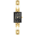 Купити ГОДИННИК Anne Klein 10/4898BKGP ⌚ Наручні годинники на fabrikachasov.com ⭐ Безкоштовна доставка по Україні від 3000 грн ✈ Гарантія ✔ 10.000 моделей годинників кращих брендів!