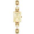 Купити ГОДИННИК Anne Klein 10/4898CHGP ⌚ Наручні годинники на fabrikachasov.com ⭐ Безкоштовна доставка по Україні від 3000 грн ✈ Гарантія ✔ 10.000 моделей годинників кращих брендів!