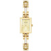 Купити ГОДИННИК Anne Klein 10/4898CHGP ⌚ Наручні годинники на fabrikachasov.com ⭐ Безкоштовна доставка по Україні від 3000 грн ✈ Гарантія ✔ 10.000 моделей годинників кращих брендів!