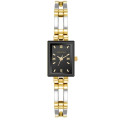 Купити ГОДИННИК Anne Klein 10/4899BKTT ⌚ Наручні годинники на fabrikachasov.com ⭐ Безкоштовна доставка по Україні від 3000 грн ✈ Гарантія ✔ 10.000 моделей годинників кращих брендів!