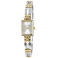 Купити ГОДИННИК Anne Klein 10/4899SVTT ⌚ Наручні годинники на fabrikachasov.com ⭐ Безкоштовна доставка по Україні від 3000 грн ✈ Гарантія ✔ 10.000 моделей годинників кращих брендів!