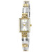 Купити ГОДИННИК Anne Klein 10/4899SVTT ⌚ Наручні годинники на fabrikachasov.com ⭐ Безкоштовна доставка по Україні від 3000 грн ✈ Гарантія ✔ 10.000 моделей годинників кращих брендів!