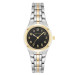 Купити ГОДИННИК ANNE KLEIN 10/5491BKTT ⌚ Наручні годинники на fabrikachasov.com ⭐ Безкоштовна доставка по Україні від 3000 грн ✈ Гарантія ✔ 10.000 моделей годинників кращих брендів!