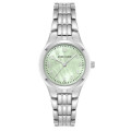 Купити ГОДИННИК ANNE KLEIN 110/5491MISV ⌚ Наручні годинники на fabrikachasov.com ⭐ Безкоштовна доставка по Україні від 3000 грн ✈ Гарантія ✔ 10.000 моделей годинників кращих брендів!