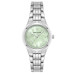 Купити ГОДИННИК ANNE KLEIN 110/5491MISV ⌚ Наручні годинники на fabrikachasov.com ⭐ Безкоштовна доставка по Україні від 3000 грн ✈ Гарантія ✔ 10.000 моделей годинників кращих брендів!