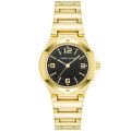 Купить Часы ANNE KLEIN 10/8654BKGB ⌚ Наручные часы на fabrikachasov.com ⭐ Бесплатная доставка по Украине от 3000 грн ✈ Гарантия ✔ 10.000 моделей часов лучших брендов!