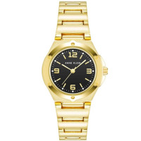 ГОДИННИК ANNE KLEIN 10/8654BKGB
