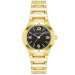 Купить Часы ANNE KLEIN 10/8654BKGB ⌚ Наручные часы на fabrikachasov.com ⭐ Бесплатная доставка по Украине от 3000 грн ✈ Гарантия ✔ 10.000 моделей часов лучших брендов!