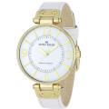 Купити ГОДИННИК ANNE KLEIN 10/9168WTWT ⌚ Наручні годинники на fabrikachasov.com ⭐ Безкоштовна доставка по Україні від 3000 грн ✈ Гарантія ✔ 10.000 моделей годинників кращих брендів!