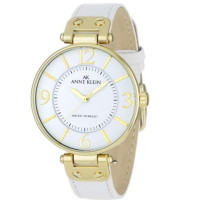 ГОДИННИК ANNE KLEIN 10/9168WTWT