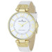 Купити ГОДИННИК ANNE KLEIN 10/9168WTWT ⌚ Наручні годинники на fabrikachasov.com ⭐ Безкоштовна доставка по Україні від 3000 грн ✈ Гарантія ✔ 10.000 моделей годинників кращих брендів!
