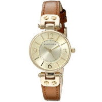 ГОДИННИК ANNE KLEIN 10/9442CHHY
