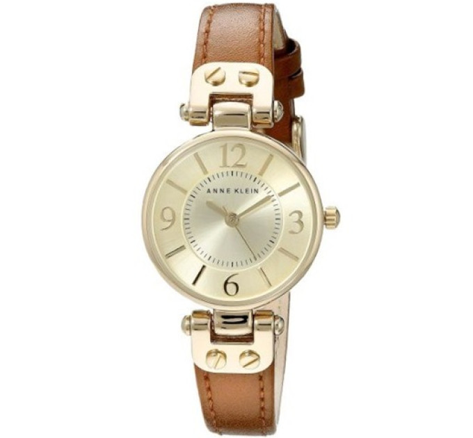Купити ГОДИННИК ANNE KLEIN 10/9442CHHY ⌚ Наручні годинники на fabrikachasov.com ⭐ Безкоштовна доставка по Україні від 3000 грн ✈ Гарантія ✔ 10.000 моделей годинників кращих брендів!