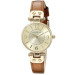 Купити ГОДИННИК ANNE KLEIN 10/9442CHHY ⌚ Наручні годинники на fabrikachasov.com ⭐ Безкоштовна доставка по Україні від 3000 грн ✈ Гарантія ✔ 10.000 моделей годинників кращих брендів!
