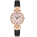 Купити ГОДИННИК ANNE KLEIN 10/9442PKBK ⌚ Наручні годинники на fabrikachasov.com ⭐ Безкоштовна доставка по Україні від 3000 грн ✈ Гарантія ✔ 10.000 моделей годинників кращих брендів!