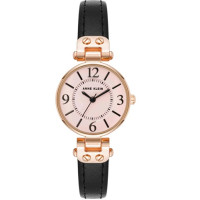 ГОДИННИК ANNE KLEIN 10/9442PKBK