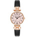 Купити ГОДИННИК ANNE KLEIN 10/9442PKBK ⌚ Наручні годинники на fabrikachasov.com ⭐ Безкоштовна доставка по Україні від 3000 грн ✈ Гарантія ✔ 10.000 моделей годинників кращих брендів!
