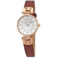 Купити ГОДИННИК ANNE KLEIN 10/9442RGMV ⌚ Наручні годинники на fabrikachasov.com ⭐ Безкоштовна доставка по Україні від 3000 грн ✈ Гарантія ✔ 10.000 моделей годинників кращих брендів!