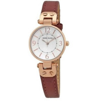 ГОДИННИК ANNE KLEIN 10/9442RGMV