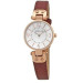 Купити ГОДИННИК ANNE KLEIN 10/9442RGMV ⌚ Наручні годинники на fabrikachasov.com ⭐ Безкоштовна доставка по Україні від 3000 грн ✈ Гарантія ✔ 10.000 моделей годинників кращих брендів!