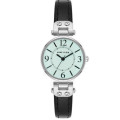 Купити ГОДИННИК ANNE KLEIN 10/9443AQBK ⌚ Наручні годинники на fabrikachasov.com ⭐ Безкоштовна доставка по Україні від 3000 грн ✈ Гарантія ✔ 10.000 моделей годинників кращих брендів!