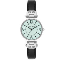 ГОДИННИК ANNE KLEIN 10/9443AQBK
